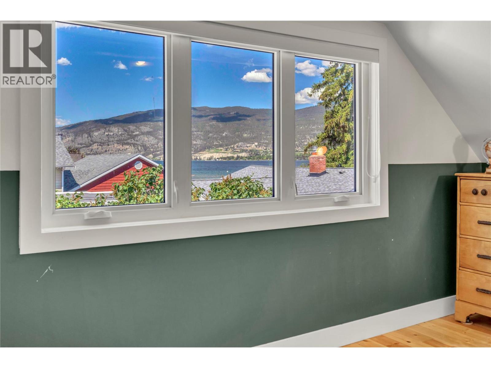 6611 Nixon Road, Summerland, British Columbia  V0H 1Z9 - Photo 37 - 10391972