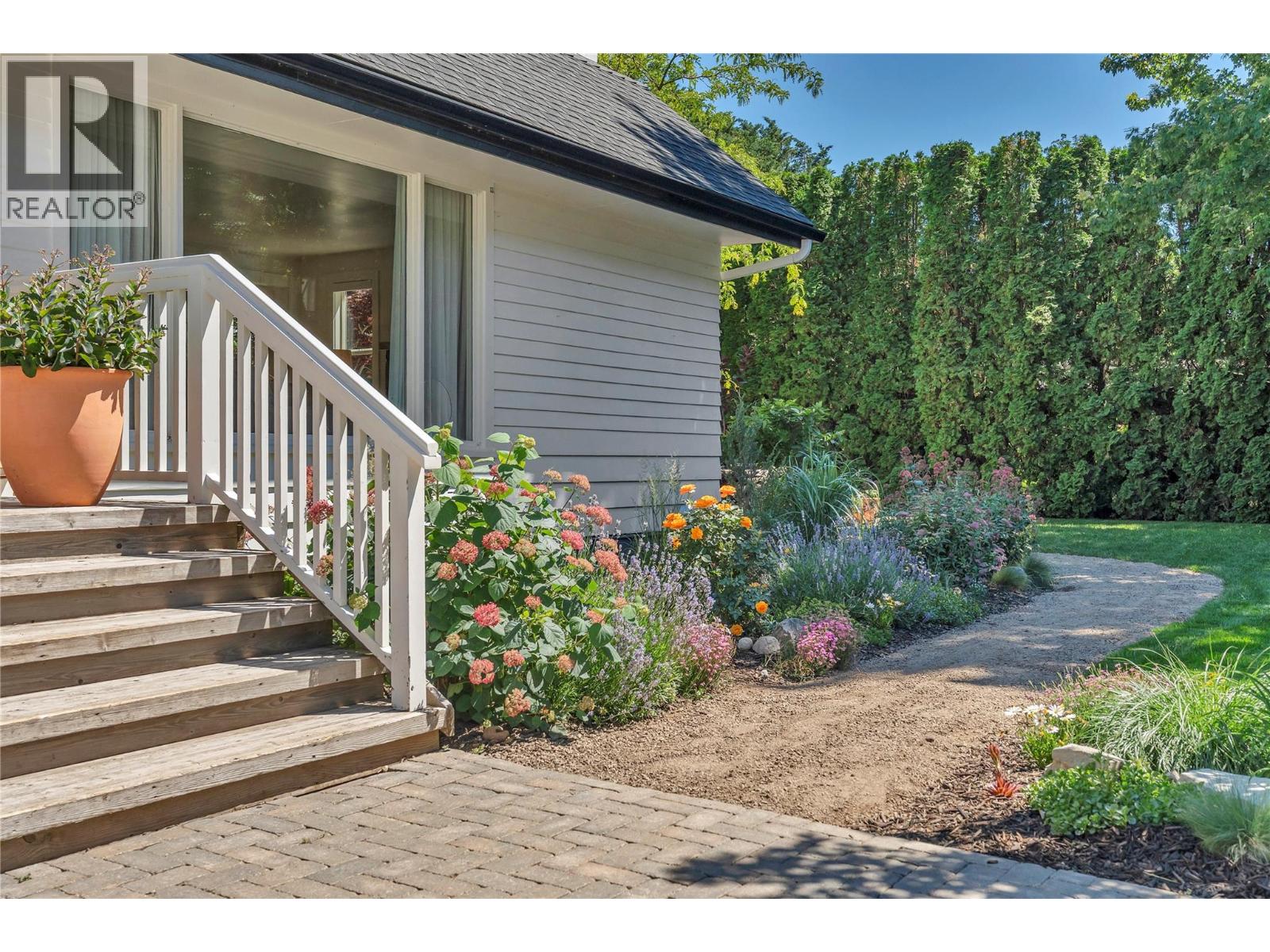 6611 Nixon Road, Summerland, British Columbia  V0H 1Z9 - Photo 38 - 10391972