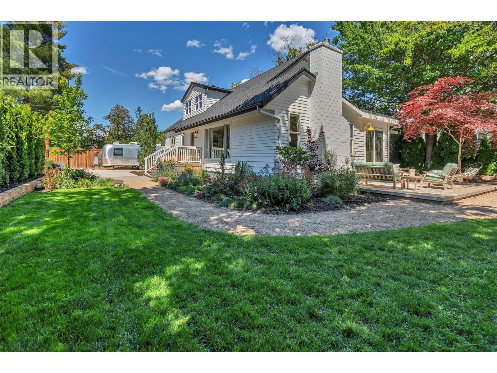 6611 Nixon Road, Summerland, British Columbia  V0H 1Z9 - Photo 39 - 10391972