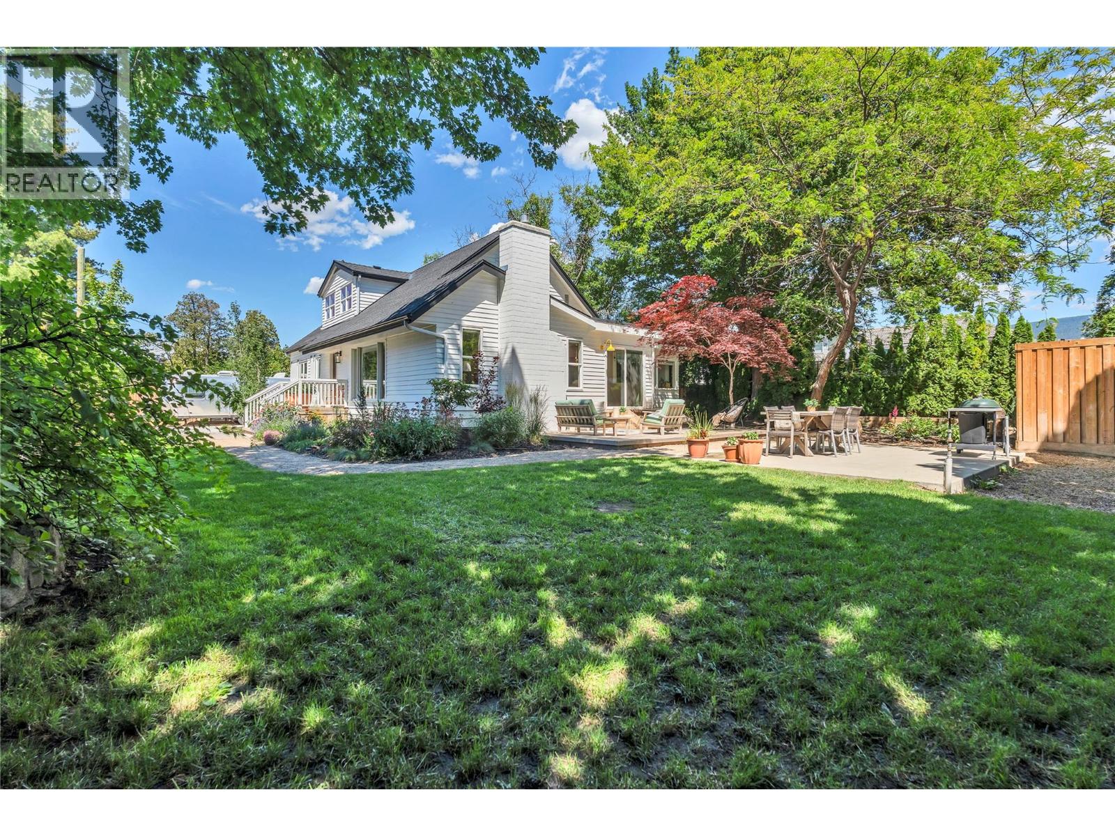 6611 Nixon Road, Summerland, British Columbia  V0H 1Z9 - Photo 40 - 10391972