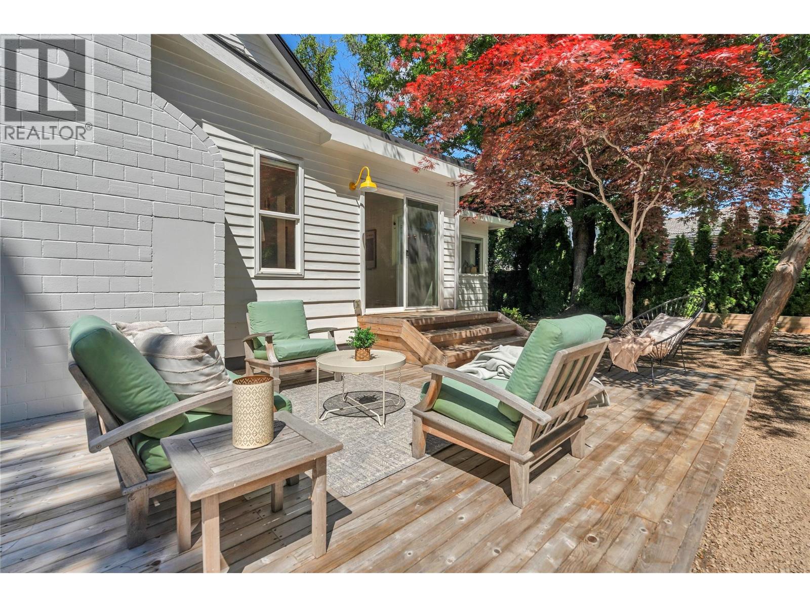 6611 Nixon Road, Summerland, British Columbia  V0H 1Z9 - Photo 41 - 10391972