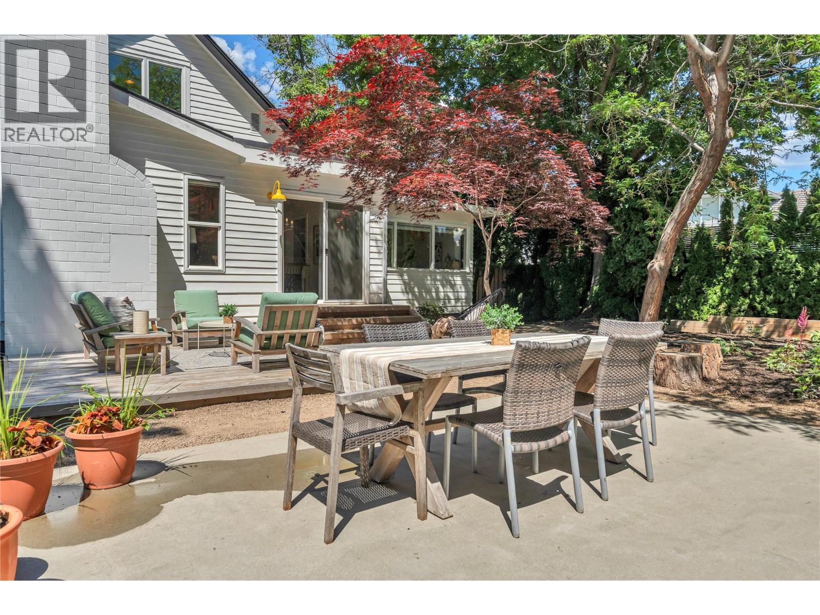 6611 Nixon Road, Summerland, British Columbia  V0H 1Z9 - Photo 42 - 10391972