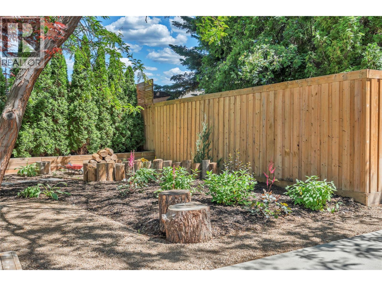6611 Nixon Road, Summerland, British Columbia  V0H 1Z9 - Photo 43 - 10391972