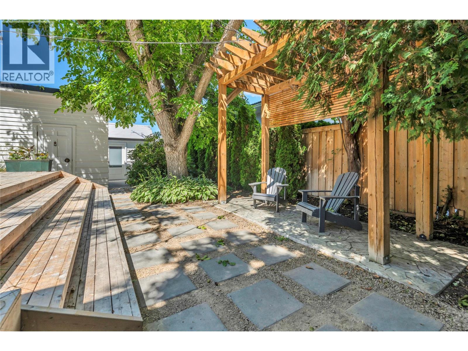 6611 Nixon Road, Summerland, British Columbia  V0H 1Z9 - Photo 44 - 10391972