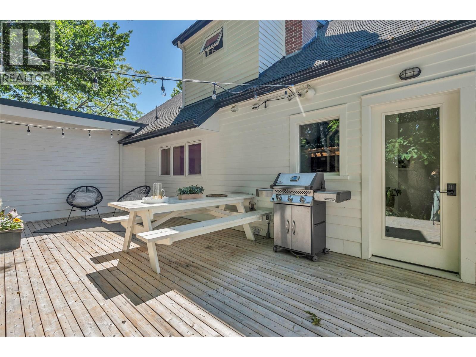 6611 Nixon Road, Summerland, British Columbia  V0H 1Z9 - Photo 45 - 10391972