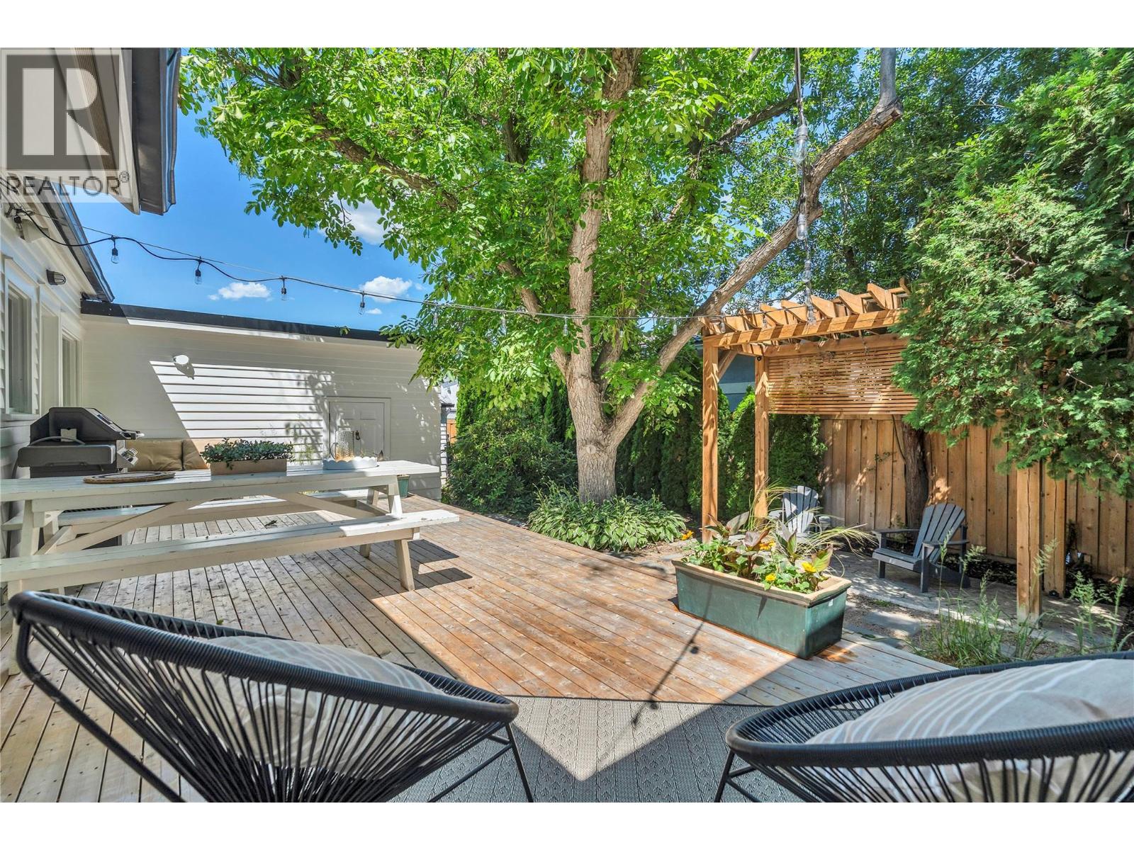 6611 Nixon Road, Summerland, British Columbia  V0H 1Z9 - Photo 46 - 10391972