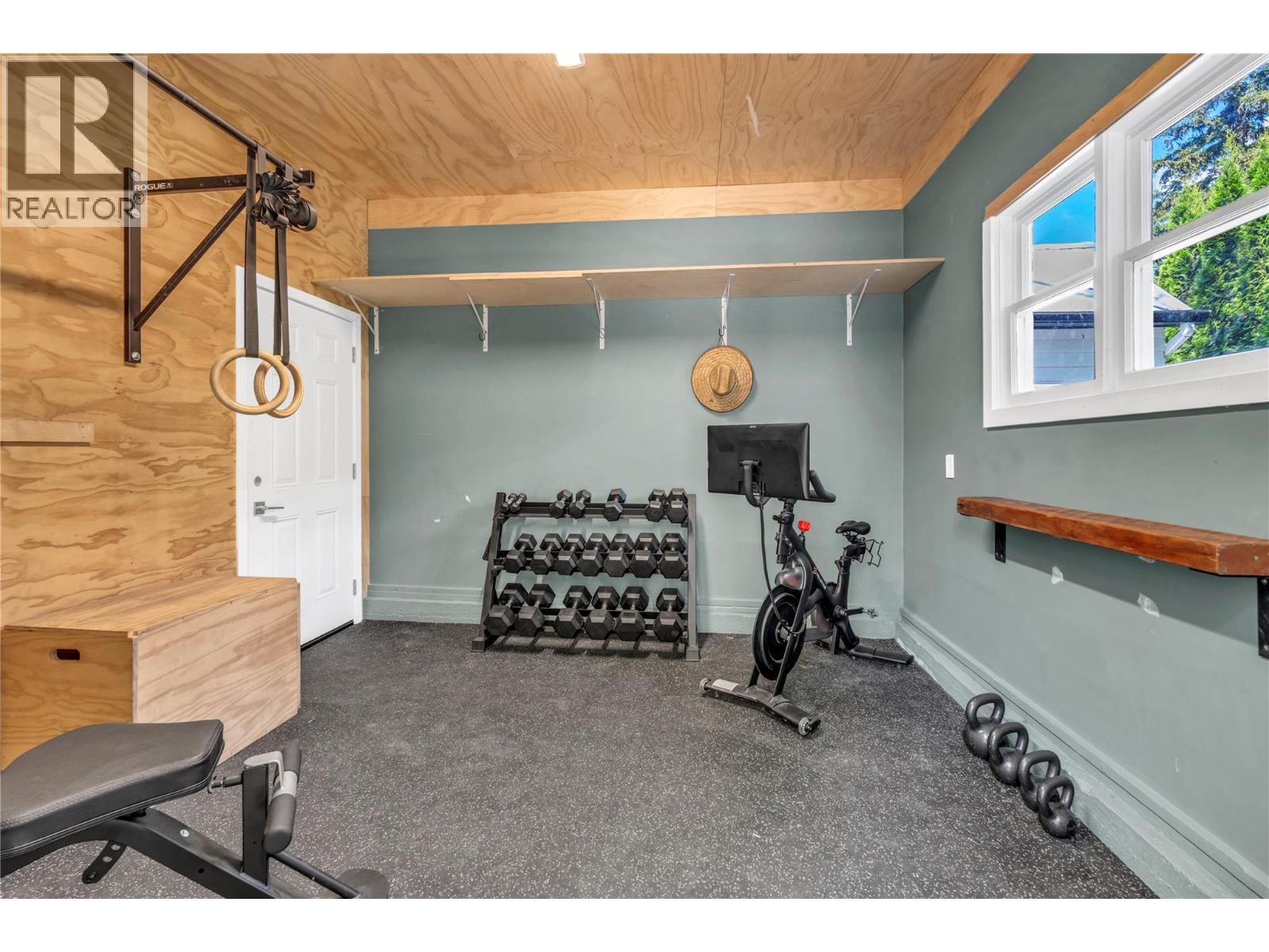 6611 Nixon Road, Summerland, British Columbia  V0H 1Z9 - Photo 47 - 10391972