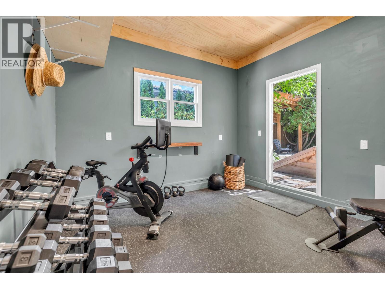 6611 Nixon Road, Summerland, British Columbia  V0H 1Z9 - Photo 48 - 10391972