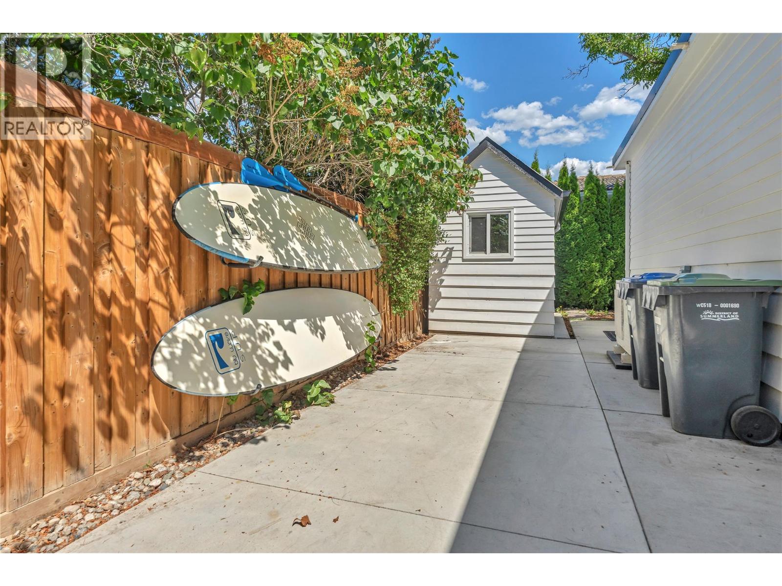 6611 Nixon Road, Summerland, British Columbia  V0H 1Z9 - Photo 49 - 10391972