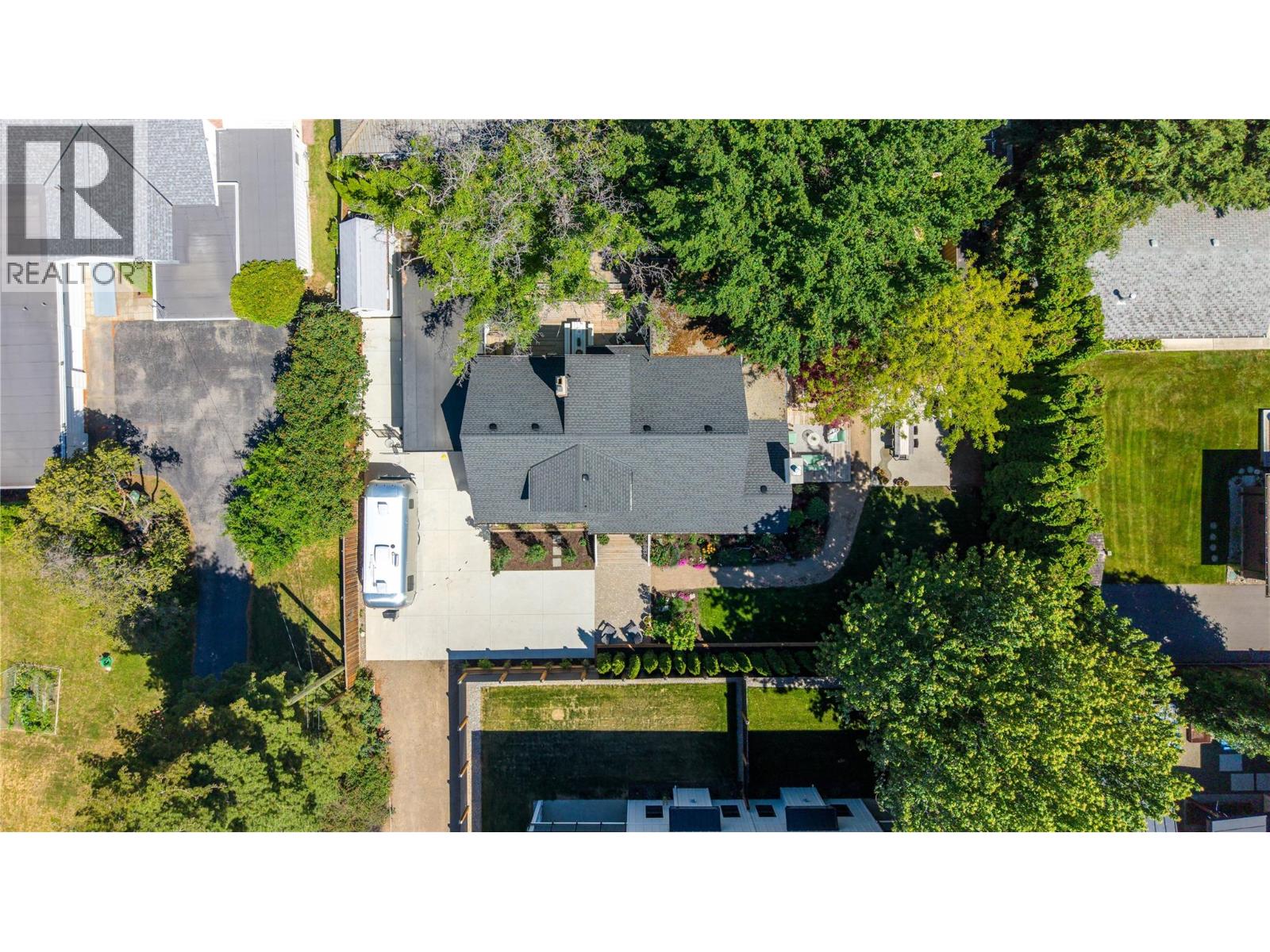 6611 Nixon Road, Summerland, British Columbia  V0H 1Z9 - Photo 50 - 10391972