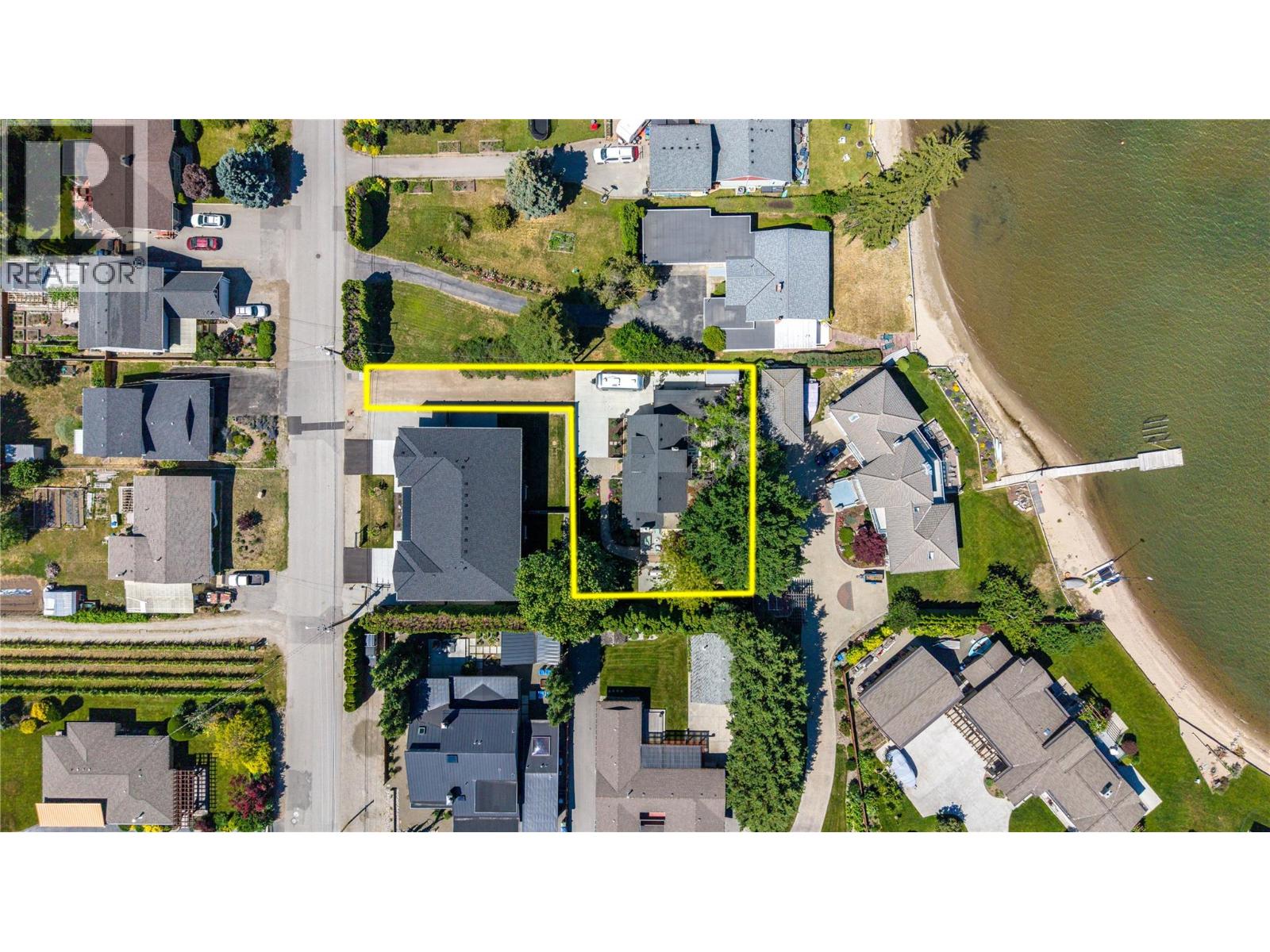 6611 Nixon Road, Summerland, British Columbia  V0H 1Z9 - Photo 51 - 10391972