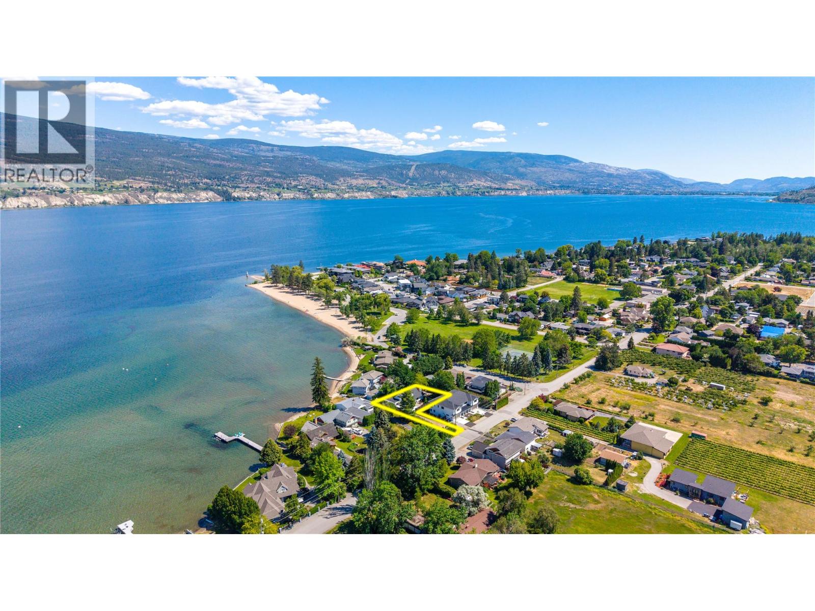 6611 Nixon Road, Summerland, British Columbia  V0H 1Z9 - Photo 53 - 10391972