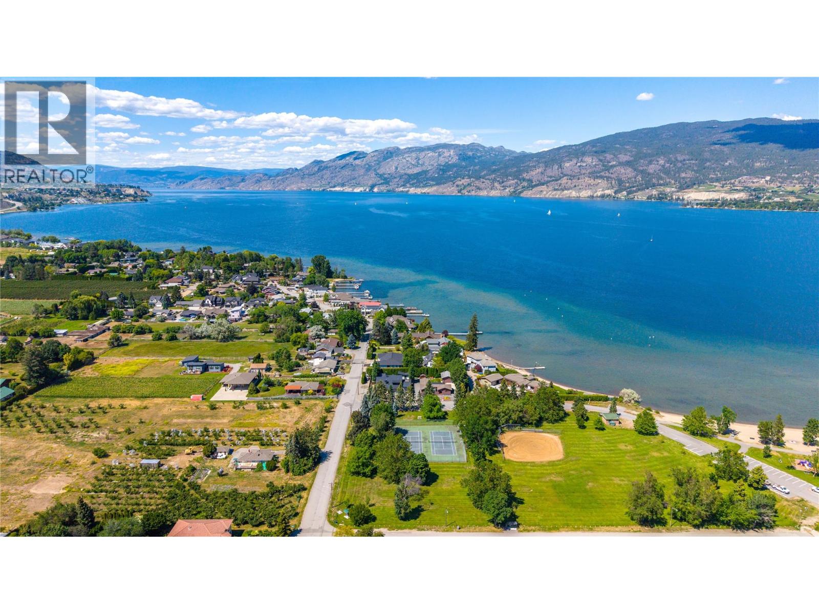 6611 Nixon Road, Summerland, British Columbia  V0H 1Z9 - Photo 55 - 10391972