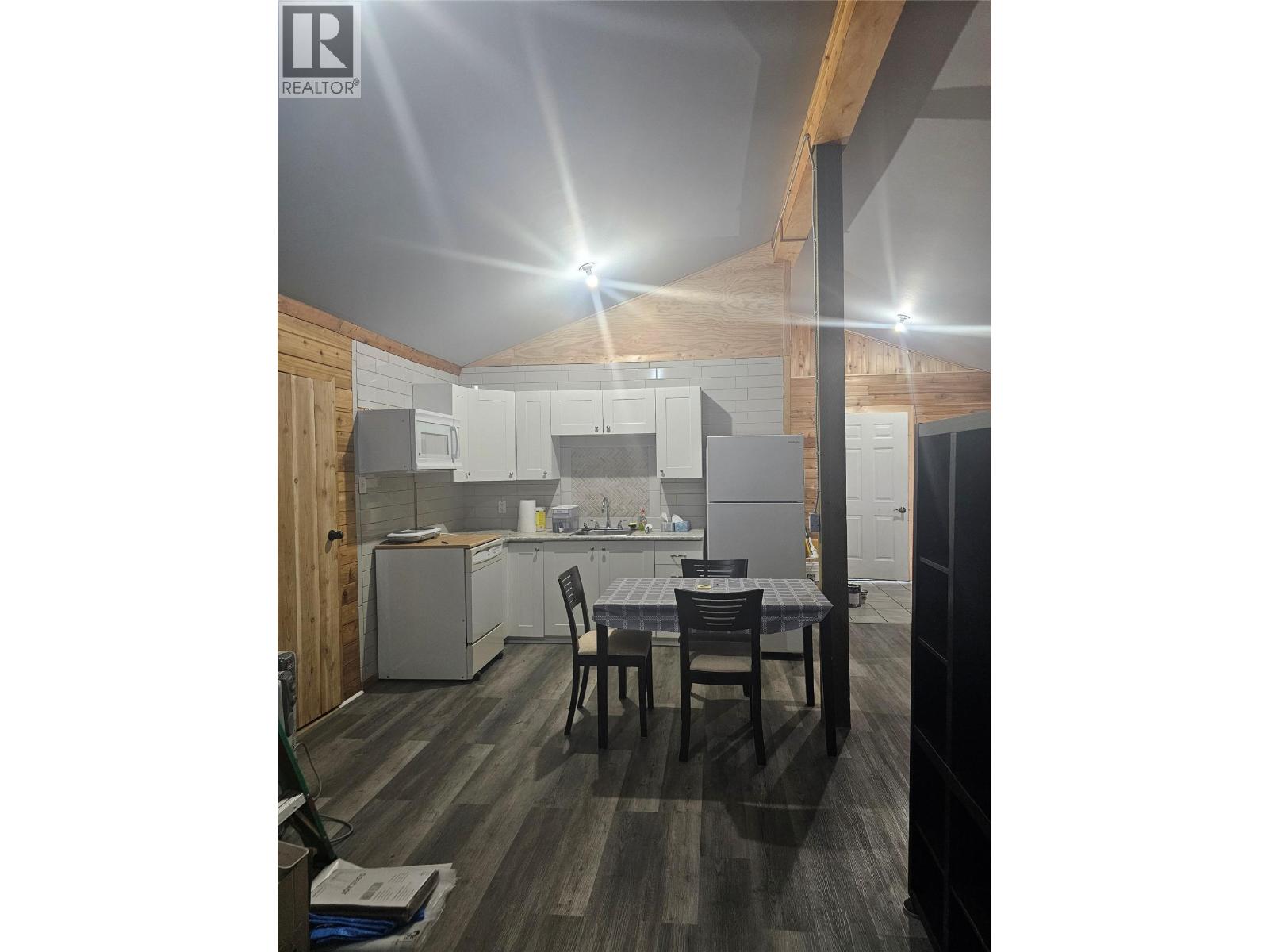30 Boulder Road, Beaverdell, British Columbia  V0H 1A0 - Photo 13 - 10392247