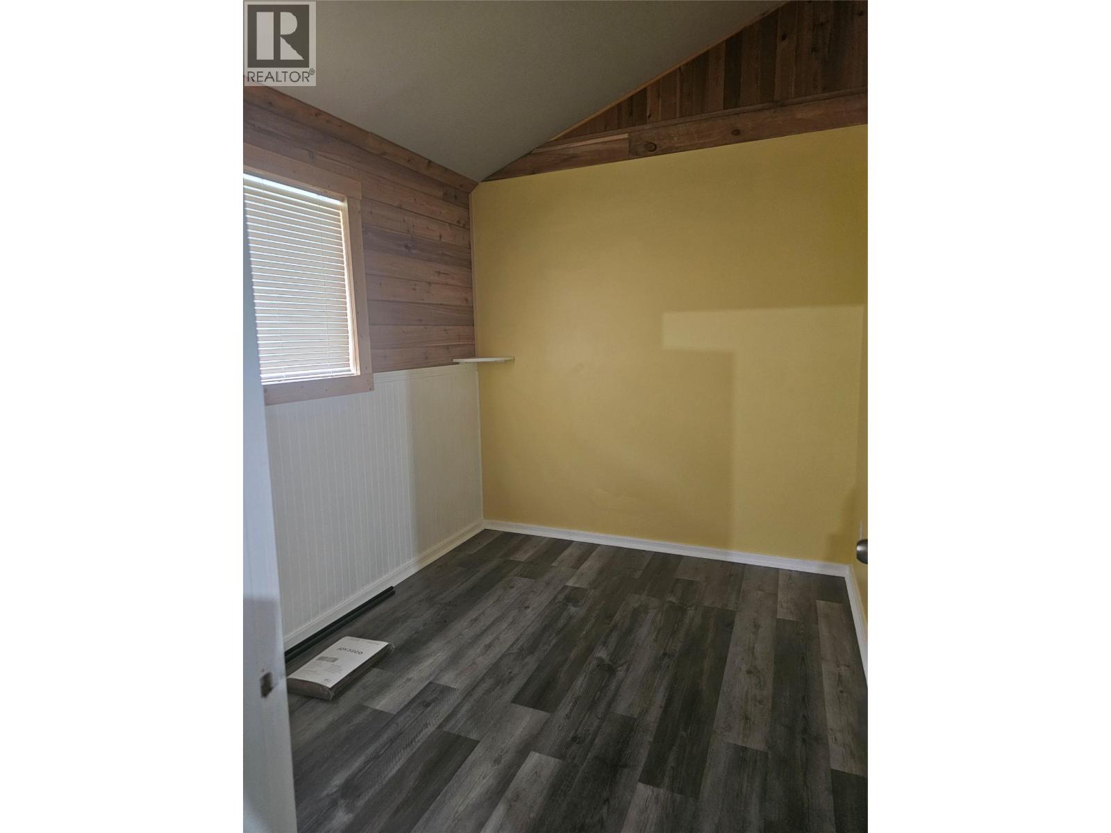 30 Boulder Road, Beaverdell, British Columbia  V0H 1A0 - Photo 14 - 10392247