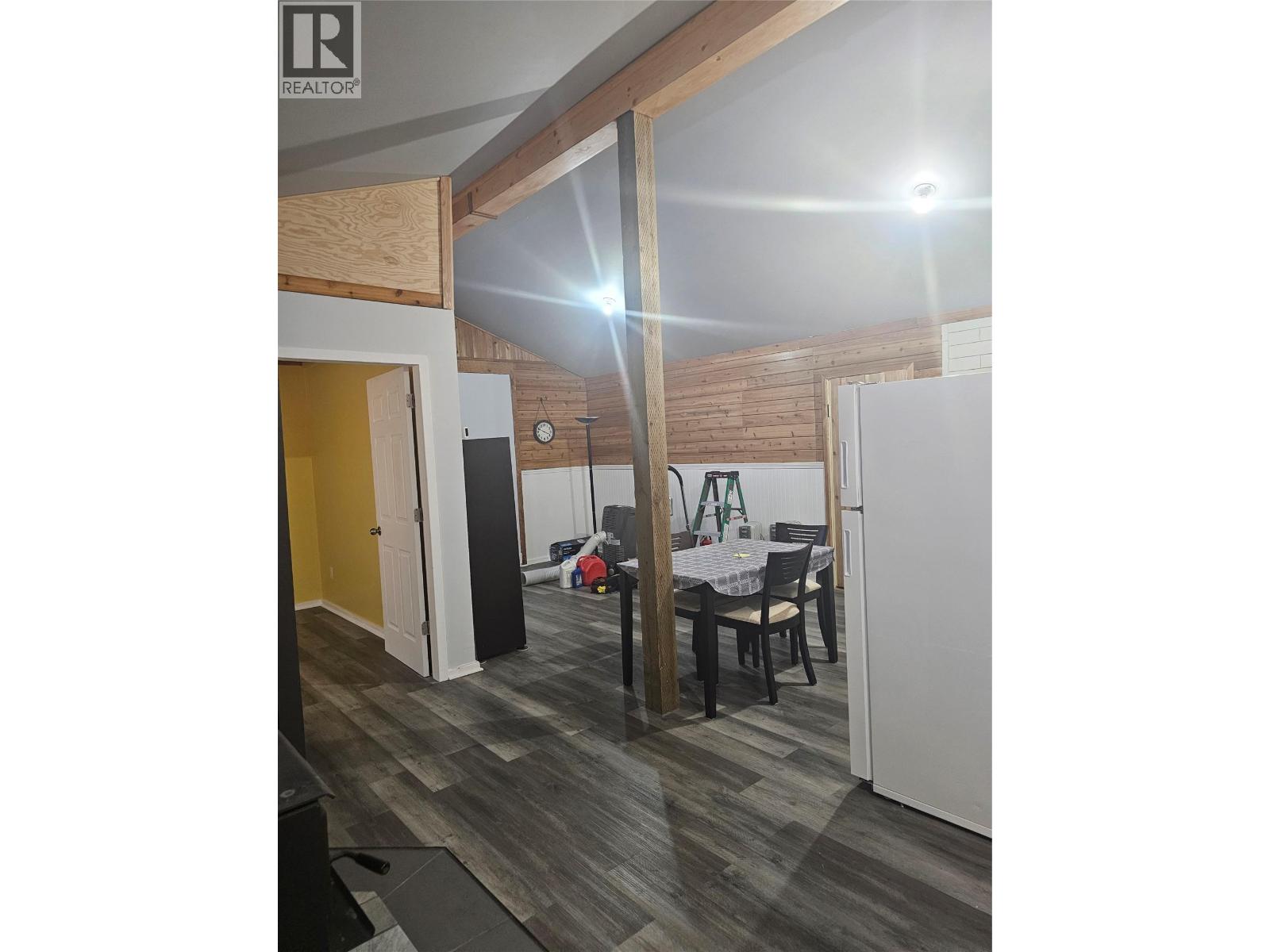 30 Boulder Road, Beaverdell, British Columbia  V0H 1A0 - Photo 16 - 10392247