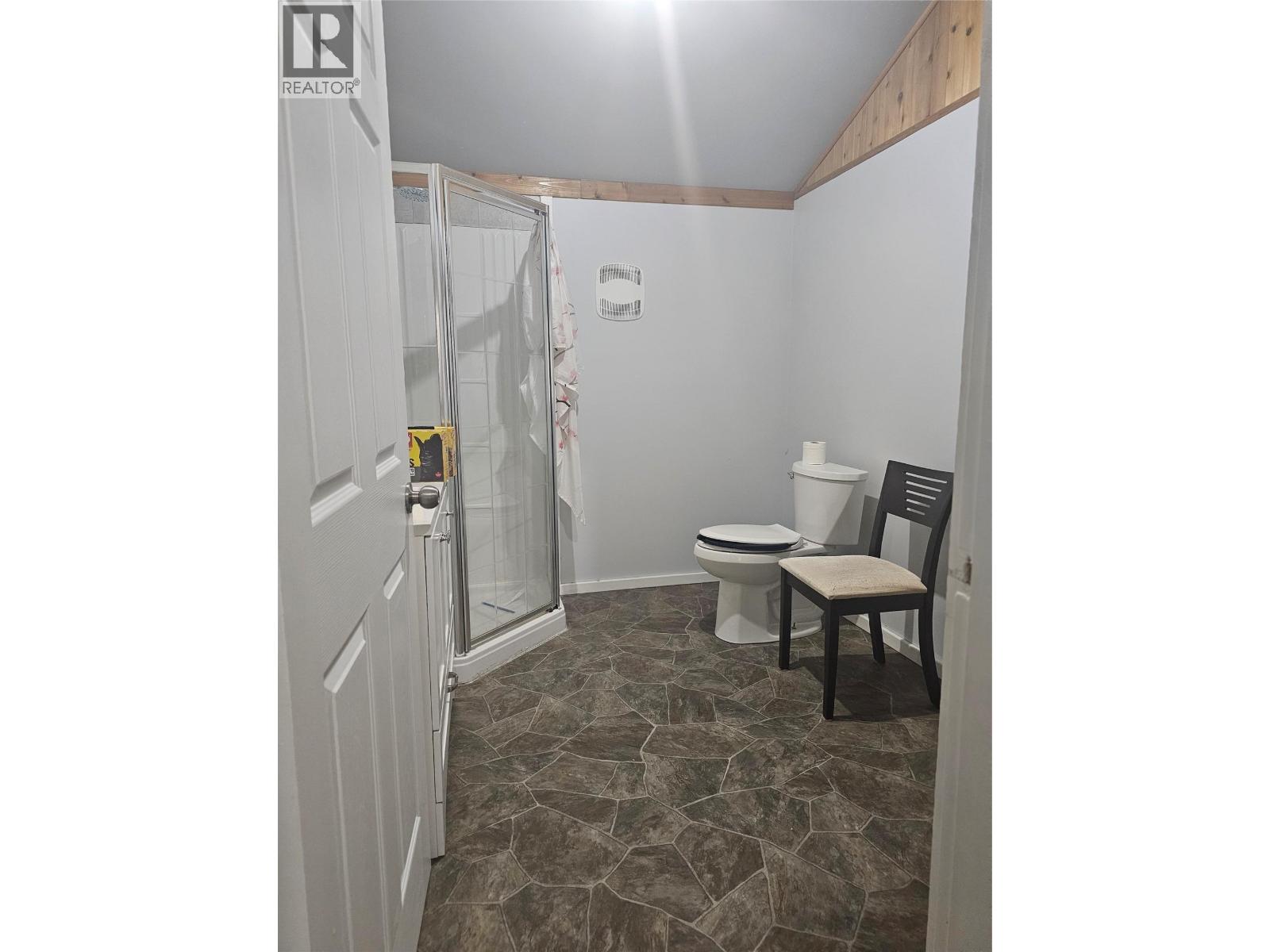 30 Boulder Road, Beaverdell, British Columbia  V0H 1A0 - Photo 17 - 10392247