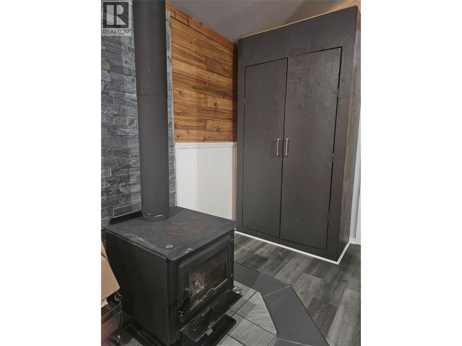 30 Boulder Road, Beaverdell, British Columbia  V0H 1A0 - Photo 18 - 10392247