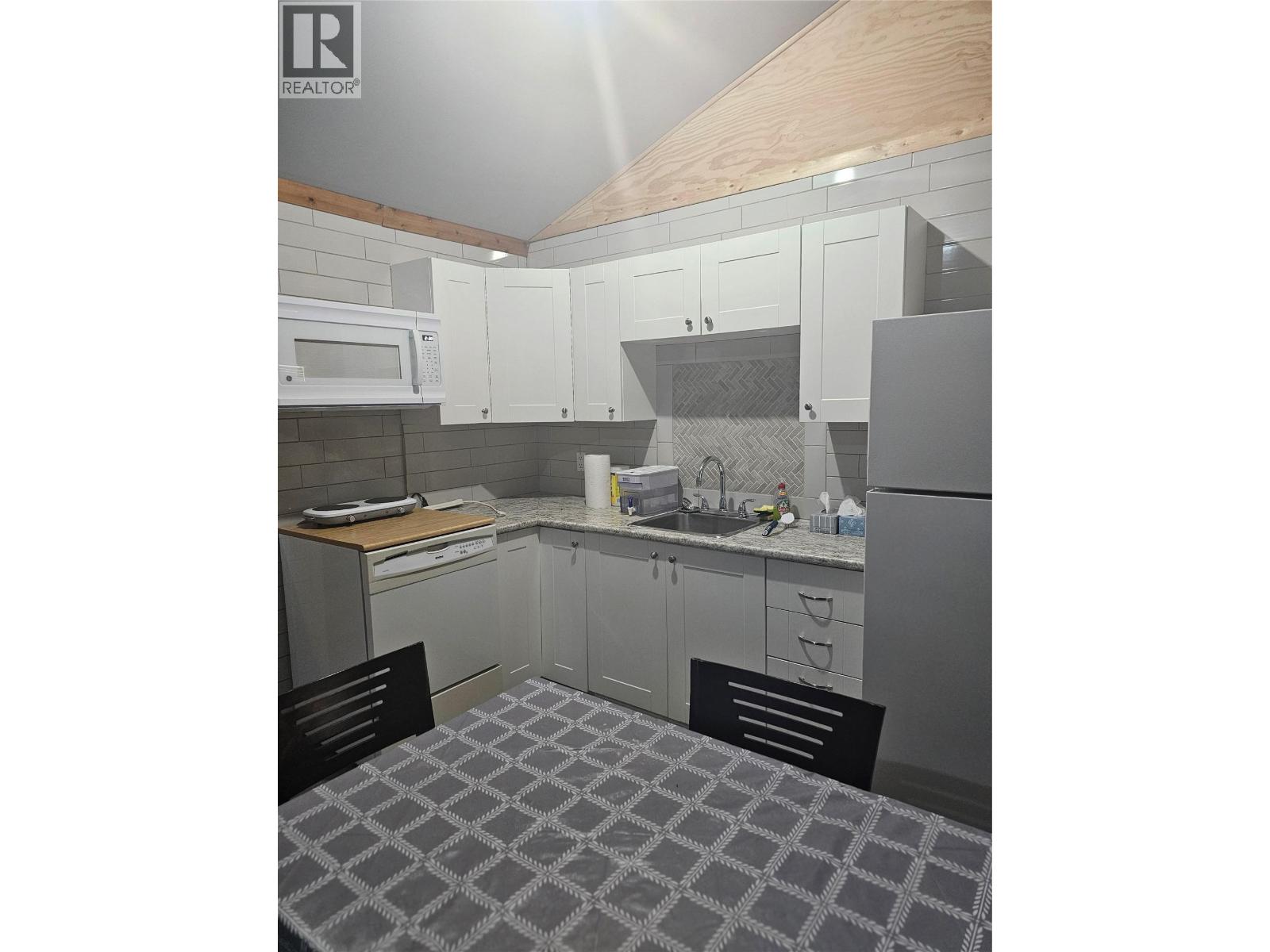 30 Boulder Road, Beaverdell, British Columbia  V0H 1A0 - Photo 19 - 10392247