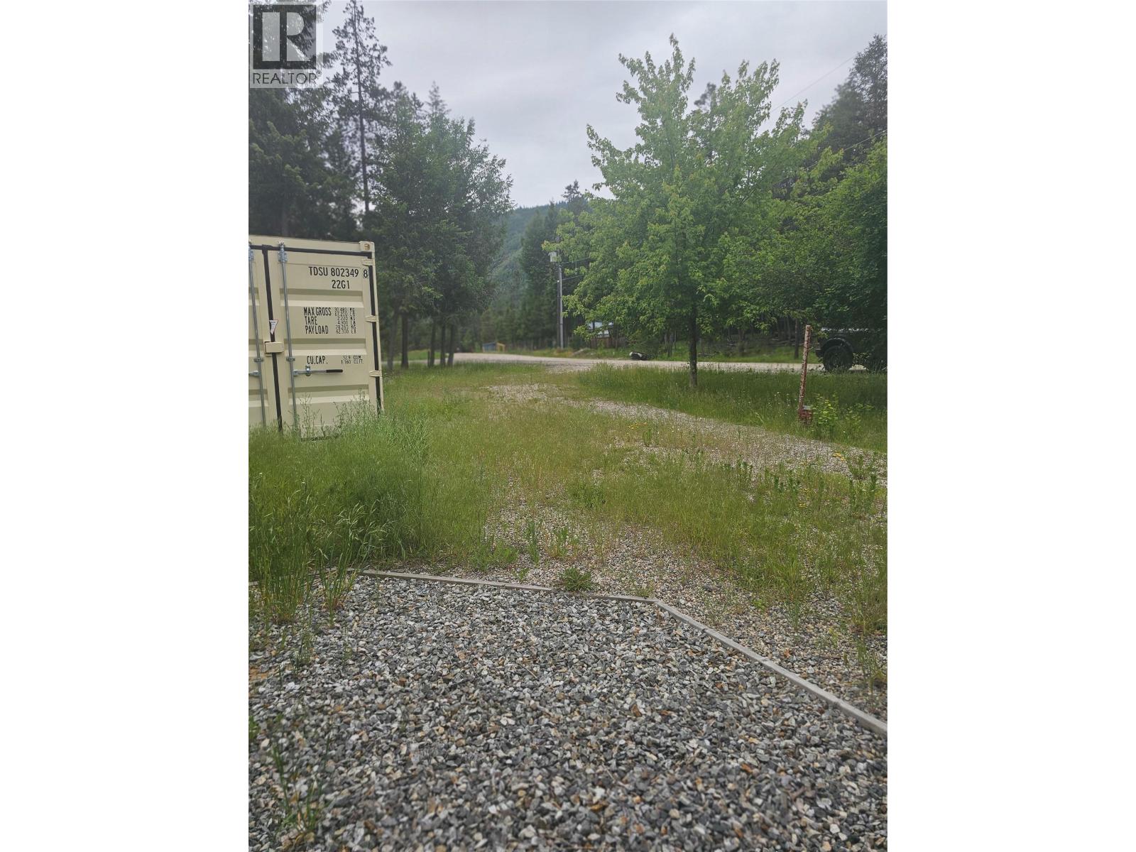 30 Boulder Road, Beaverdell, British Columbia  V0H 1A0 - Photo 21 - 10392247