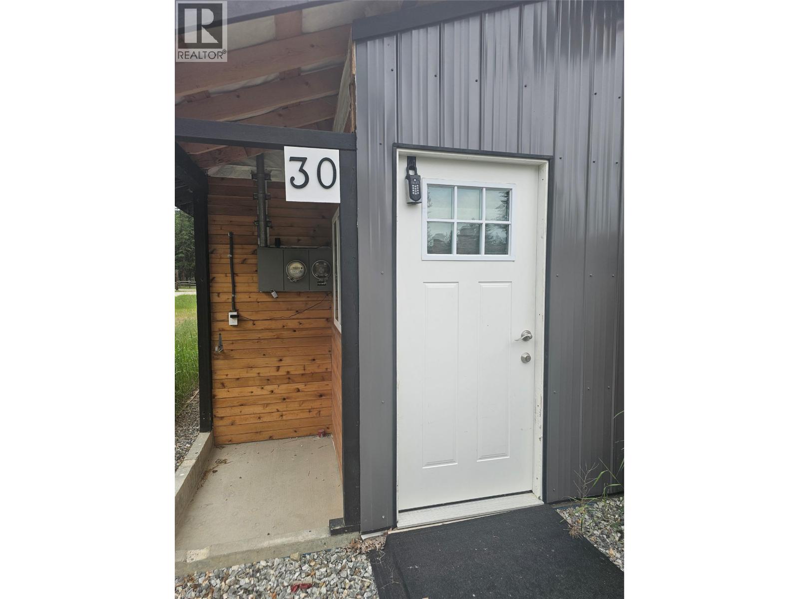 30 Boulder Road, Beaverdell, British Columbia  V0H 1A0 - Photo 22 - 10392247