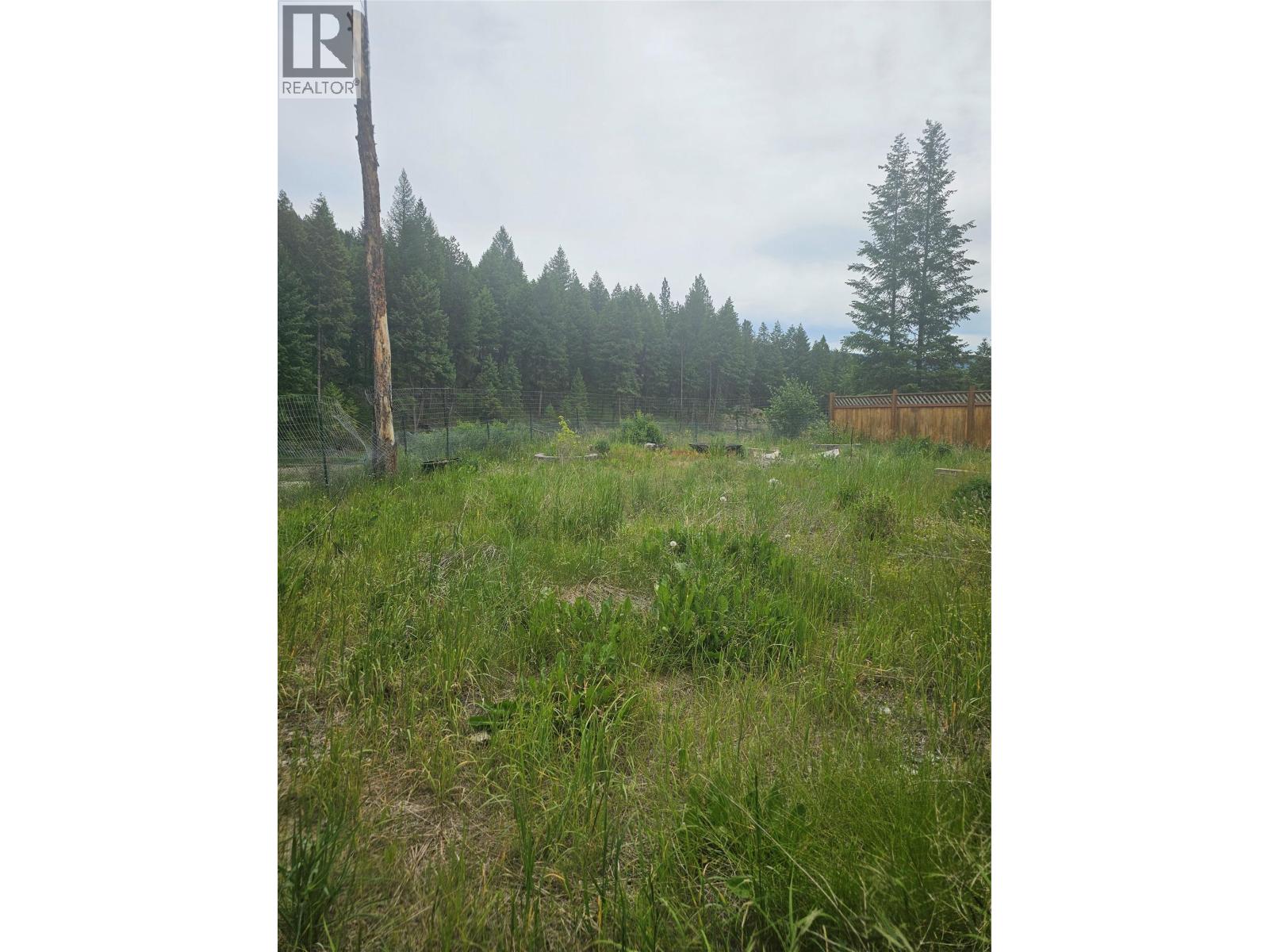 30 Boulder Road, Beaverdell, British Columbia  V0H 1A0 - Photo 23 - 10392247
