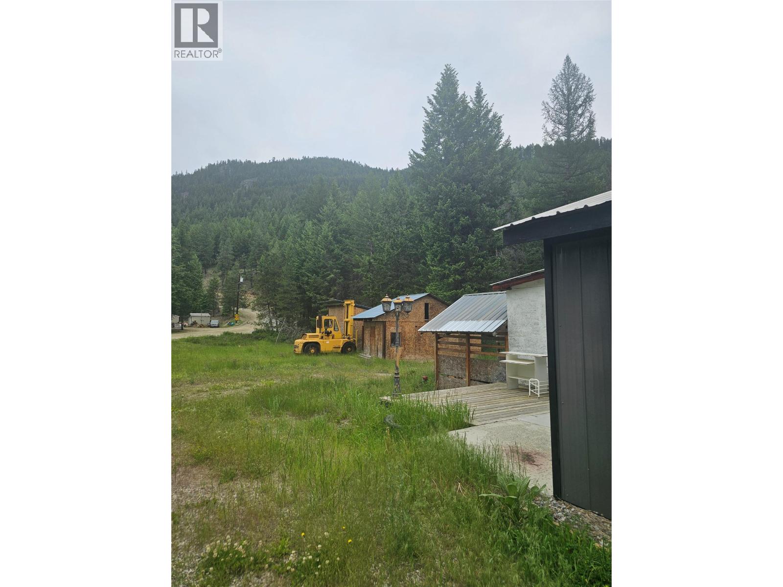 30 Boulder Road, Beaverdell, British Columbia  V0H 1A0 - Photo 24 - 10392247
