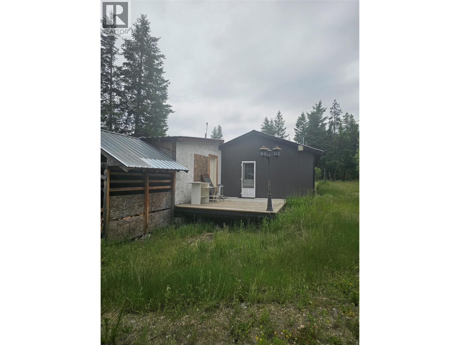 30 Boulder Road, Beaverdell, British Columbia  V0H 1A0 - Photo 25 - 10392247
