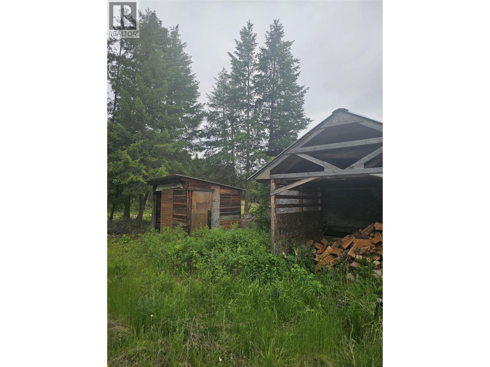 30 Boulder Road, Beaverdell, British Columbia  V0H 1A0 - Photo 26 - 10392247