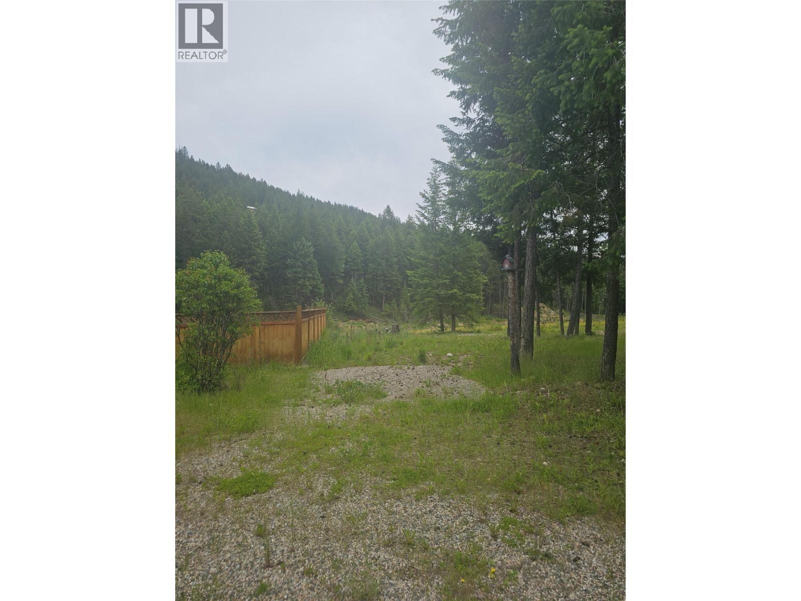 30 Boulder Road, Beaverdell, British Columbia  V0H 1A0 - Photo 3 - 10392247