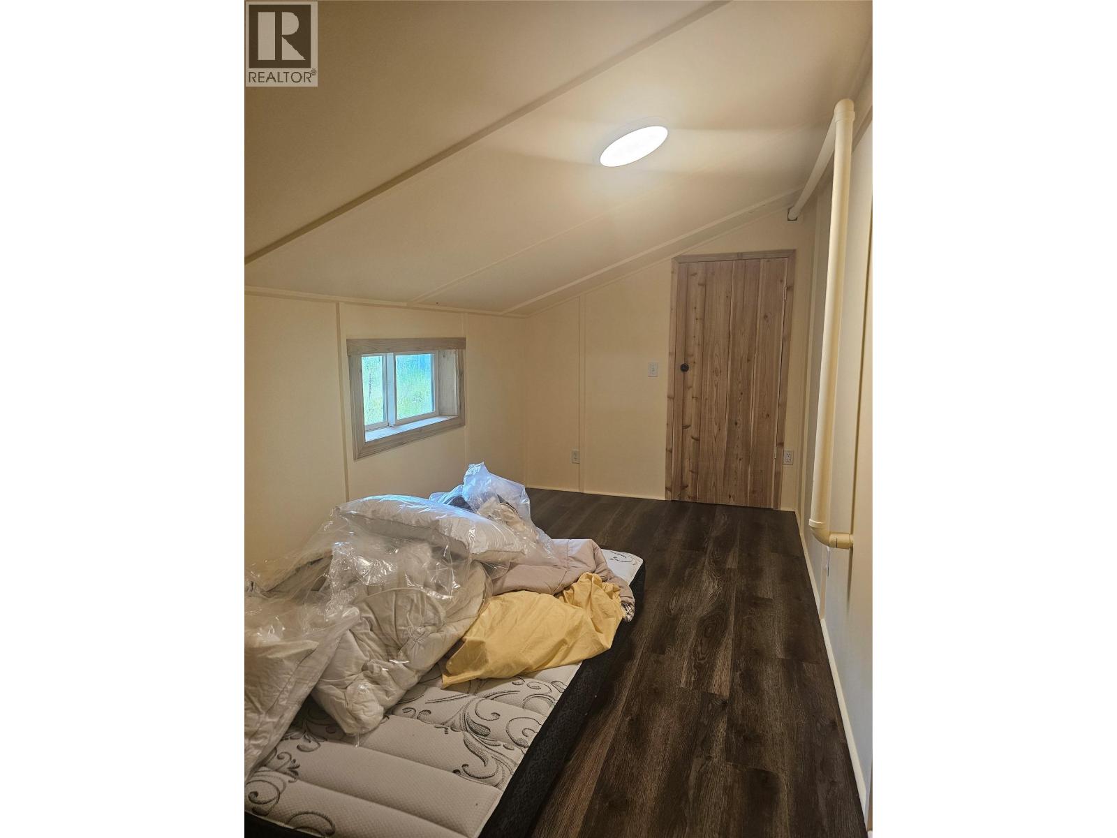 30 Boulder Road, Beaverdell, British Columbia  V0H 1A0 - Photo 6 - 10392247