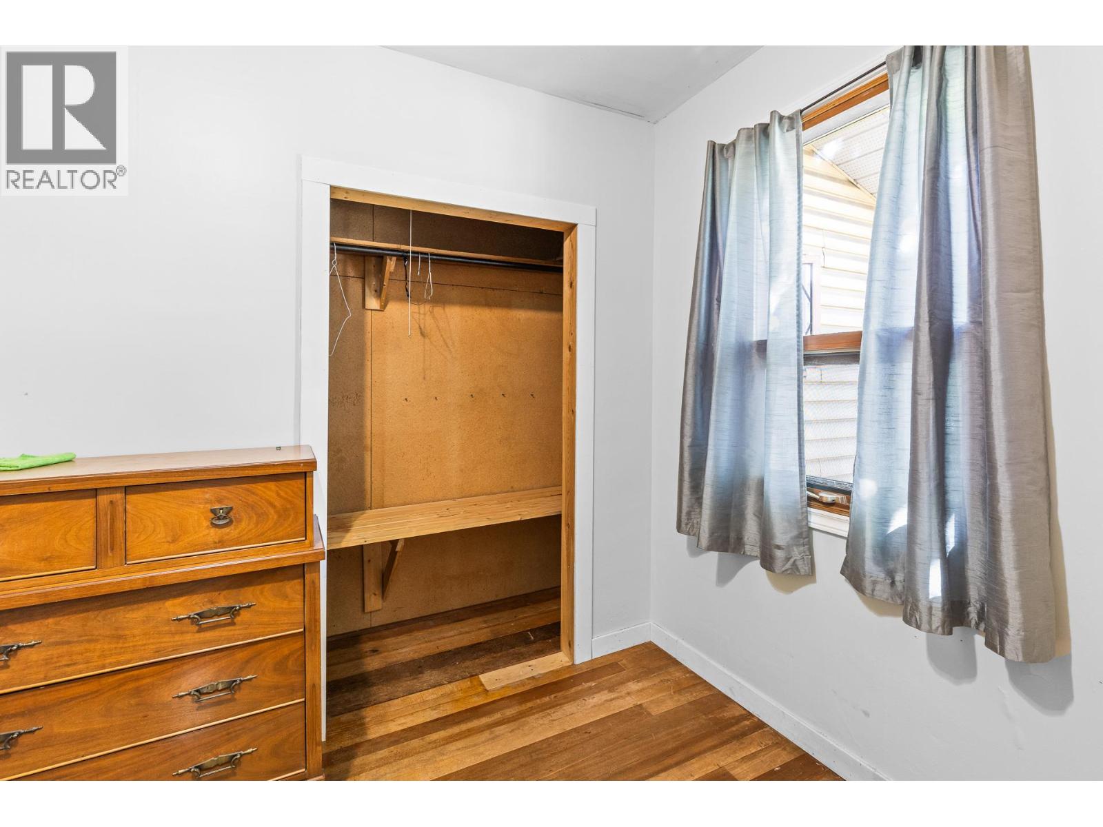 4204 29th Street, Vernon, British Columbia  V1T 5B5 - Photo 10 - 10392258