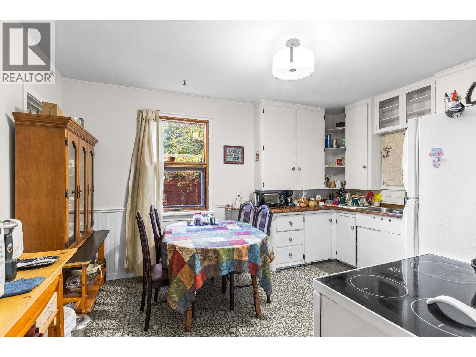 4204 29th Street, Vernon, British Columbia  V1T 5B5 - Photo 12 - 10392258