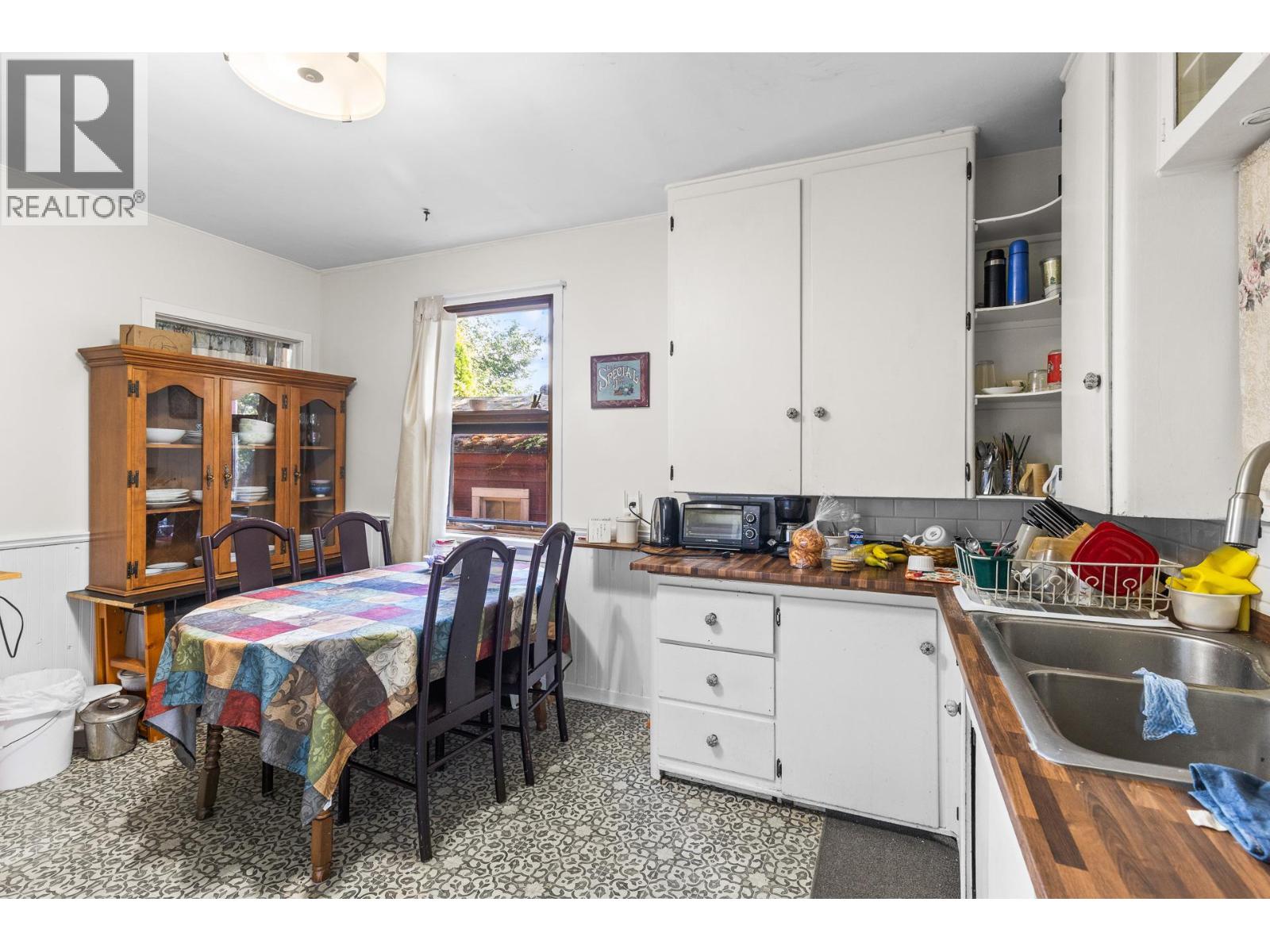 4204 29th Street, Vernon, British Columbia  V1T 5B5 - Photo 16 - 10392258