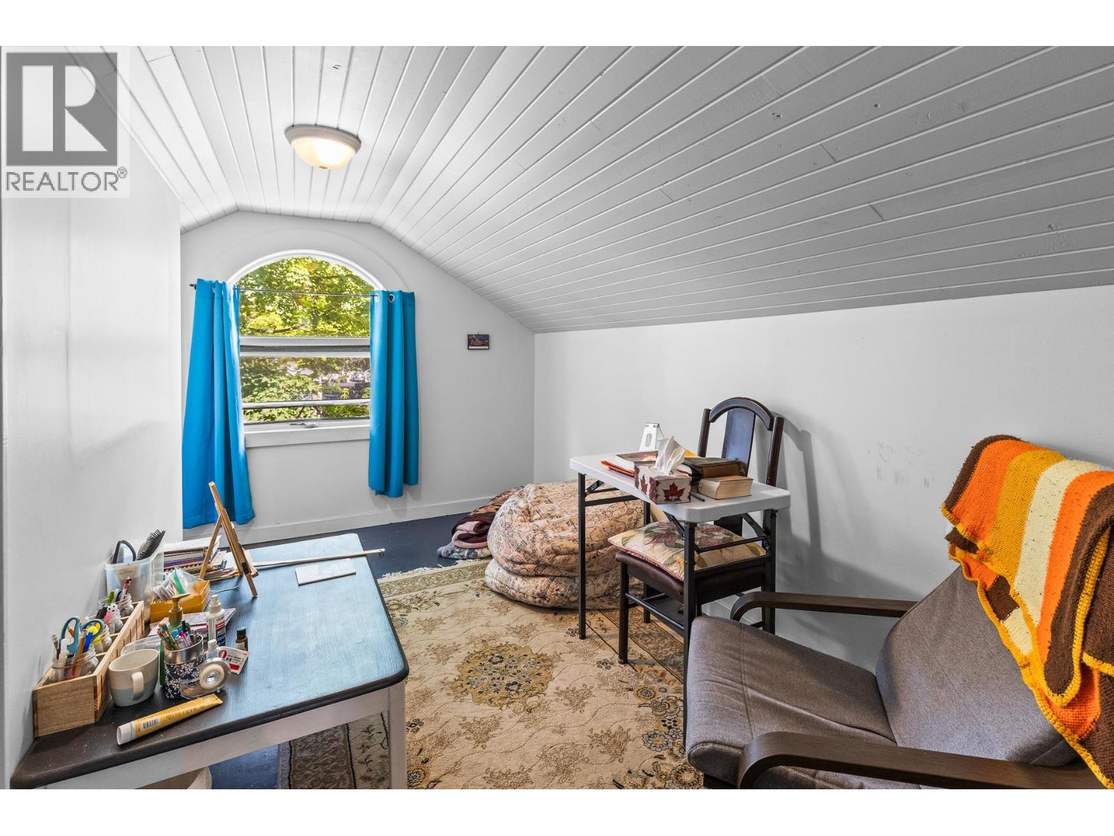 4204 29th Street, Vernon, British Columbia  V1T 5B5 - Photo 19 - 10392258