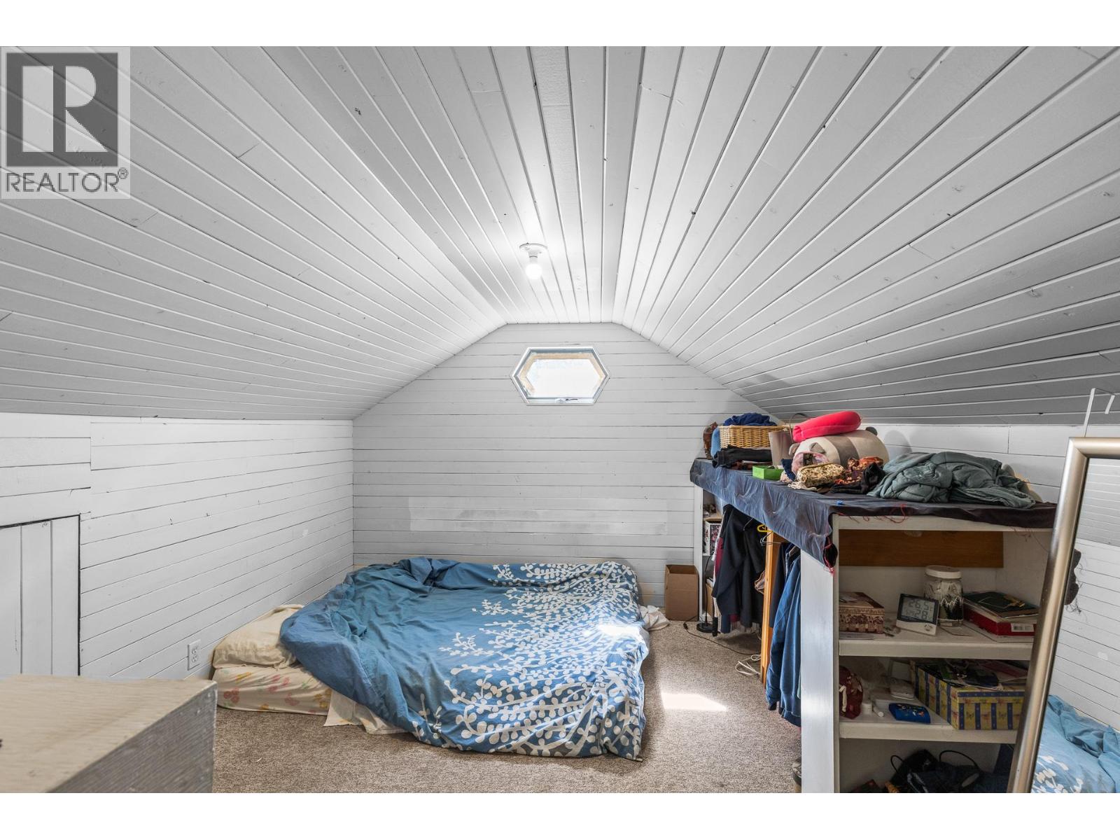 4204 29th Street, Vernon, British Columbia  V1T 5B5 - Photo 21 - 10392258