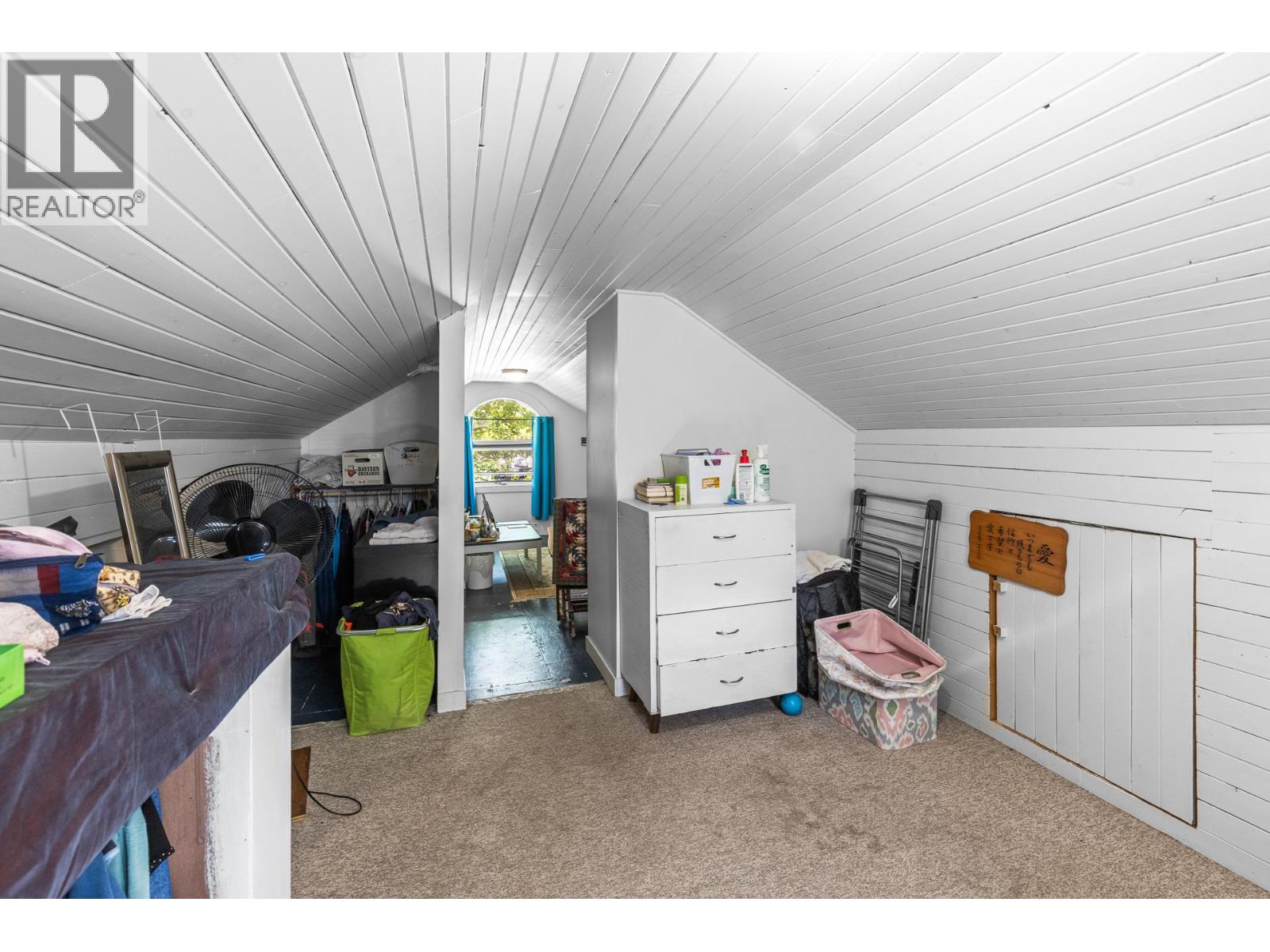 4204 29th Street, Vernon, British Columbia  V1T 5B5 - Photo 22 - 10392258