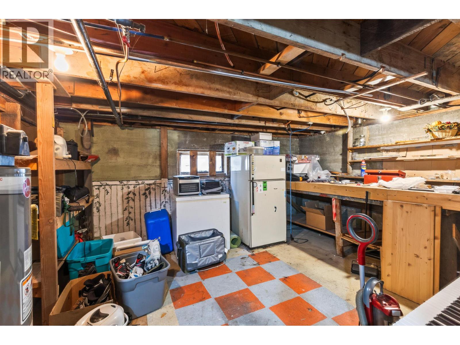 4204 29th Street, Vernon, British Columbia  V1T 5B5 - Photo 24 - 10392258