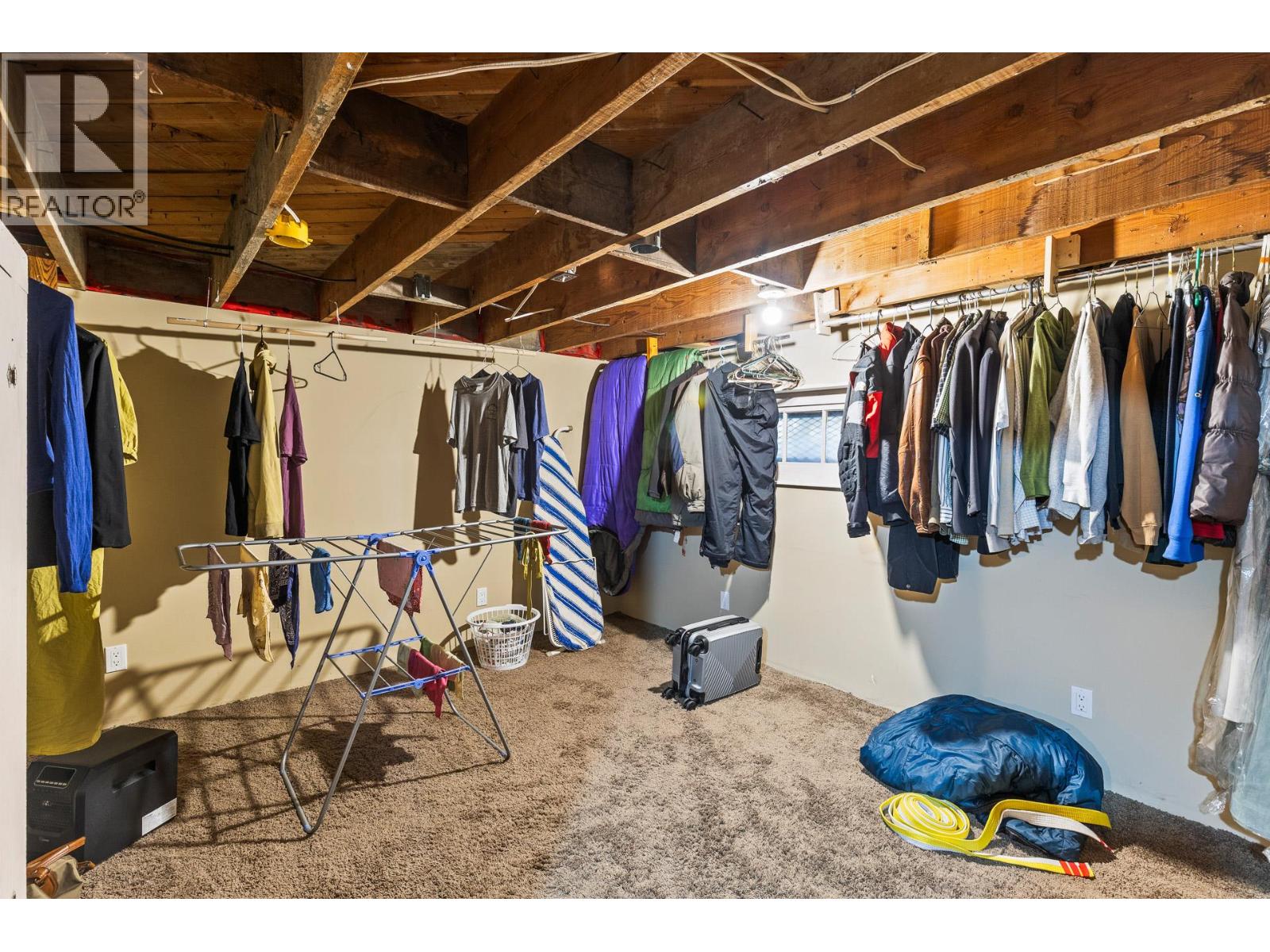 4204 29th Street, Vernon, British Columbia  V1T 5B5 - Photo 26 - 10392258