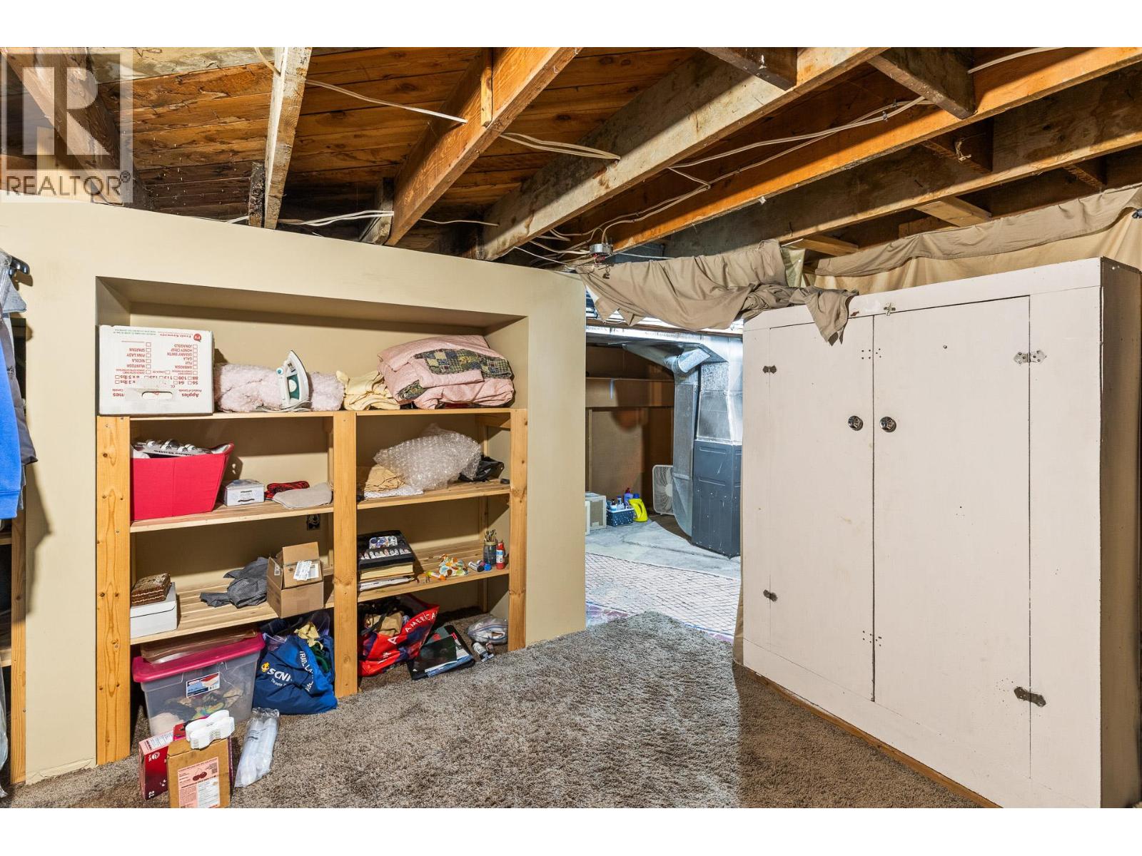 4204 29th Street, Vernon, British Columbia  V1T 5B5 - Photo 27 - 10392258