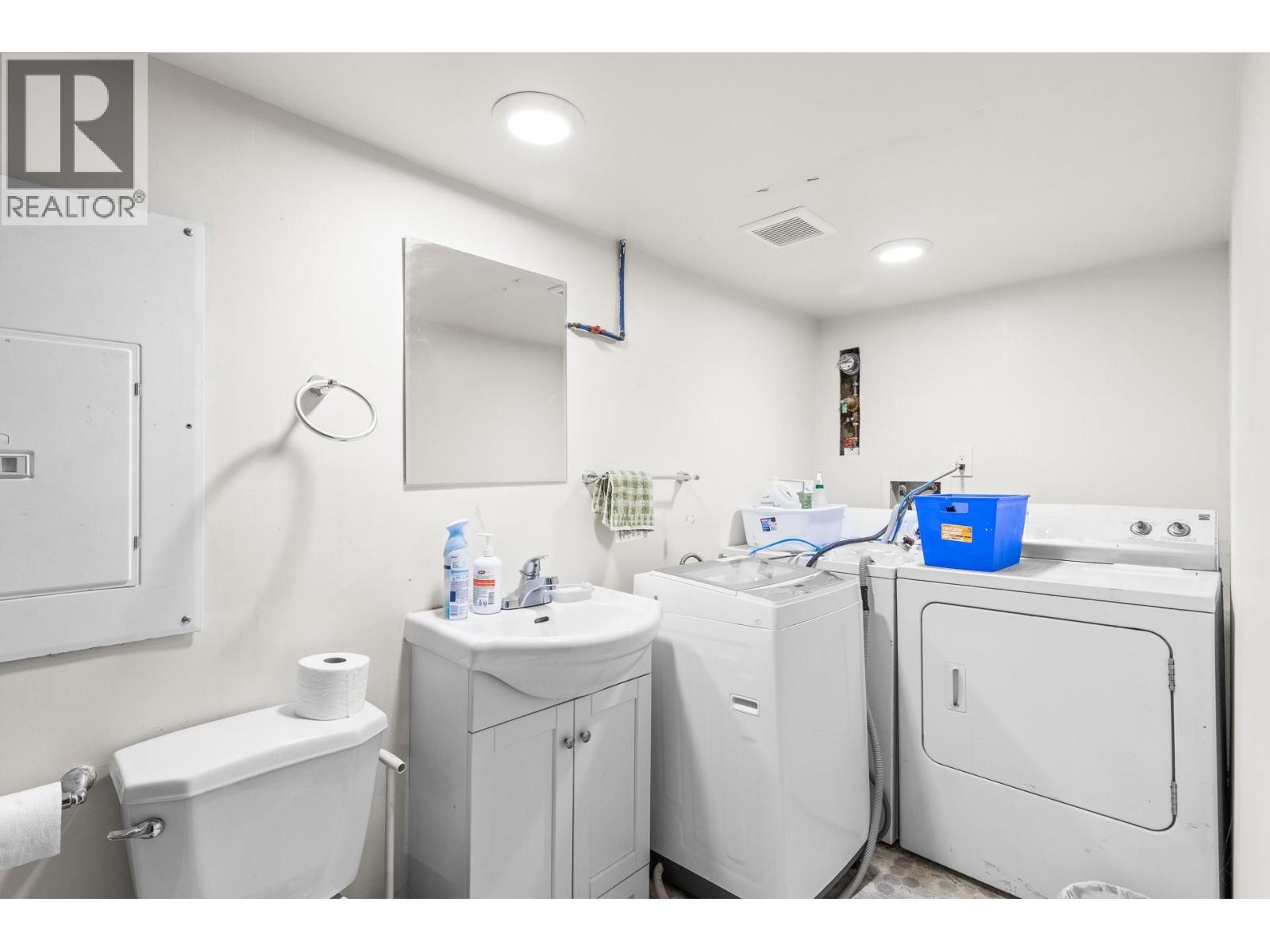4204 29th Street, Vernon, British Columbia  V1T 5B5 - Photo 28 - 10392258