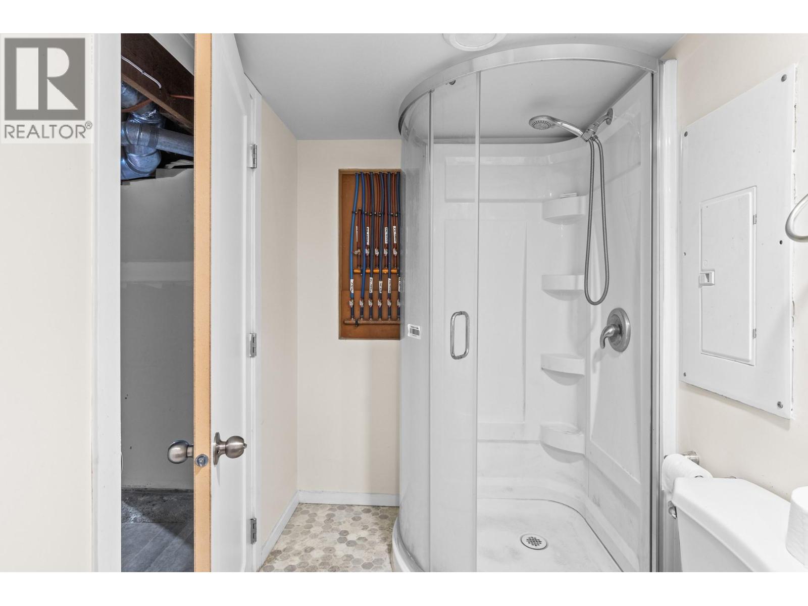 4204 29th Street, Vernon, British Columbia  V1T 5B5 - Photo 29 - 10392258