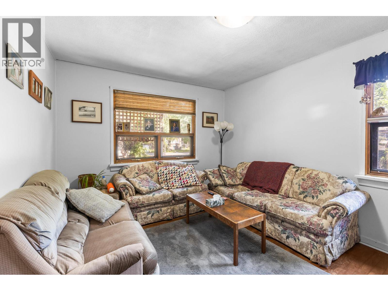 4204 29th Street, Vernon, British Columbia  V1T 5B5 - Photo 3 - 10392258