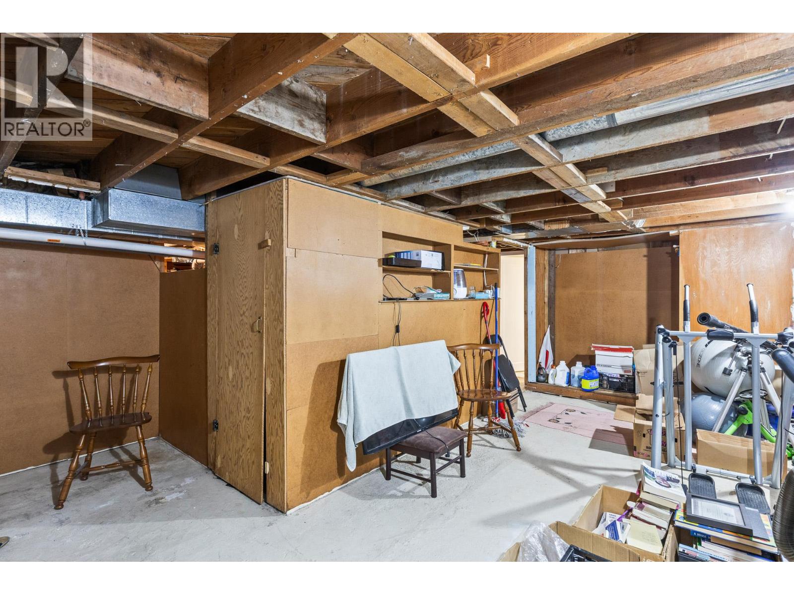 4204 29th Street, Vernon, British Columbia  V1T 5B5 - Photo 31 - 10392258