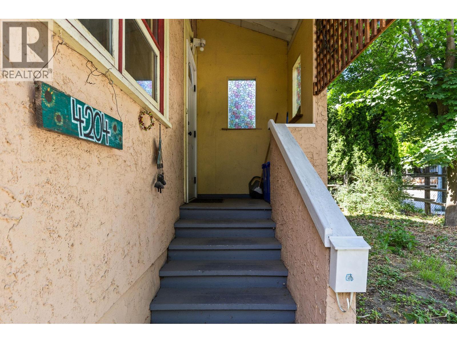 4204 29th Street, Vernon, British Columbia  V1T 5B5 - Photo 32 - 10392258