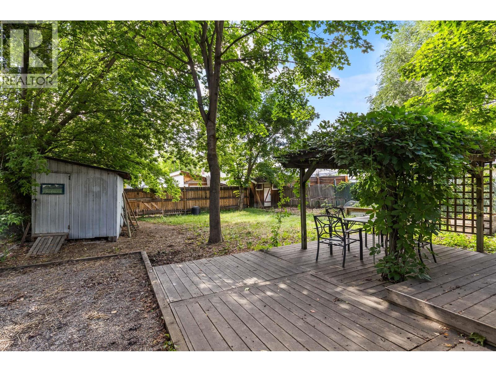 4204 29th Street, Vernon, British Columbia  V1T 5B5 - Photo 38 - 10392258
