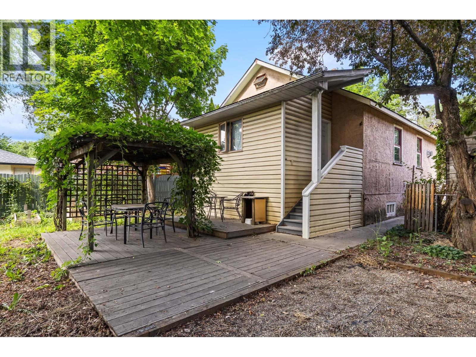 4204 29th Street, Vernon, British Columbia  V1T 5B5 - Photo 39 - 10392258