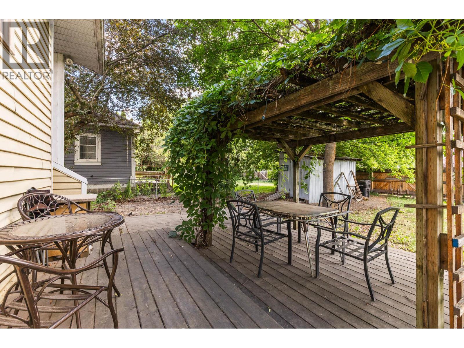 4204 29th Street, Vernon, British Columbia  V1T 5B5 - Photo 40 - 10392258