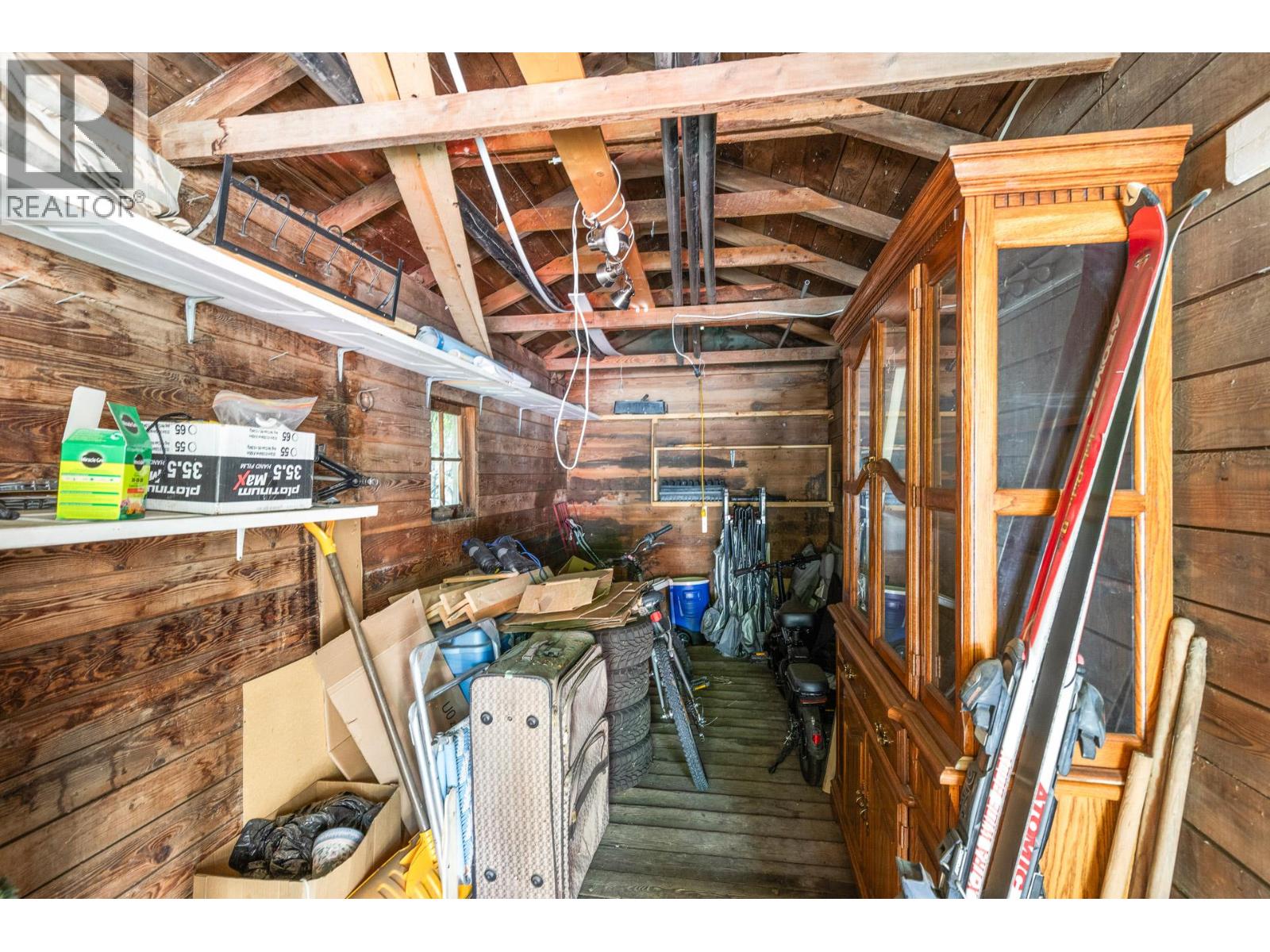 4204 29th Street, Vernon, British Columbia  V1T 5B5 - Photo 41 - 10392258