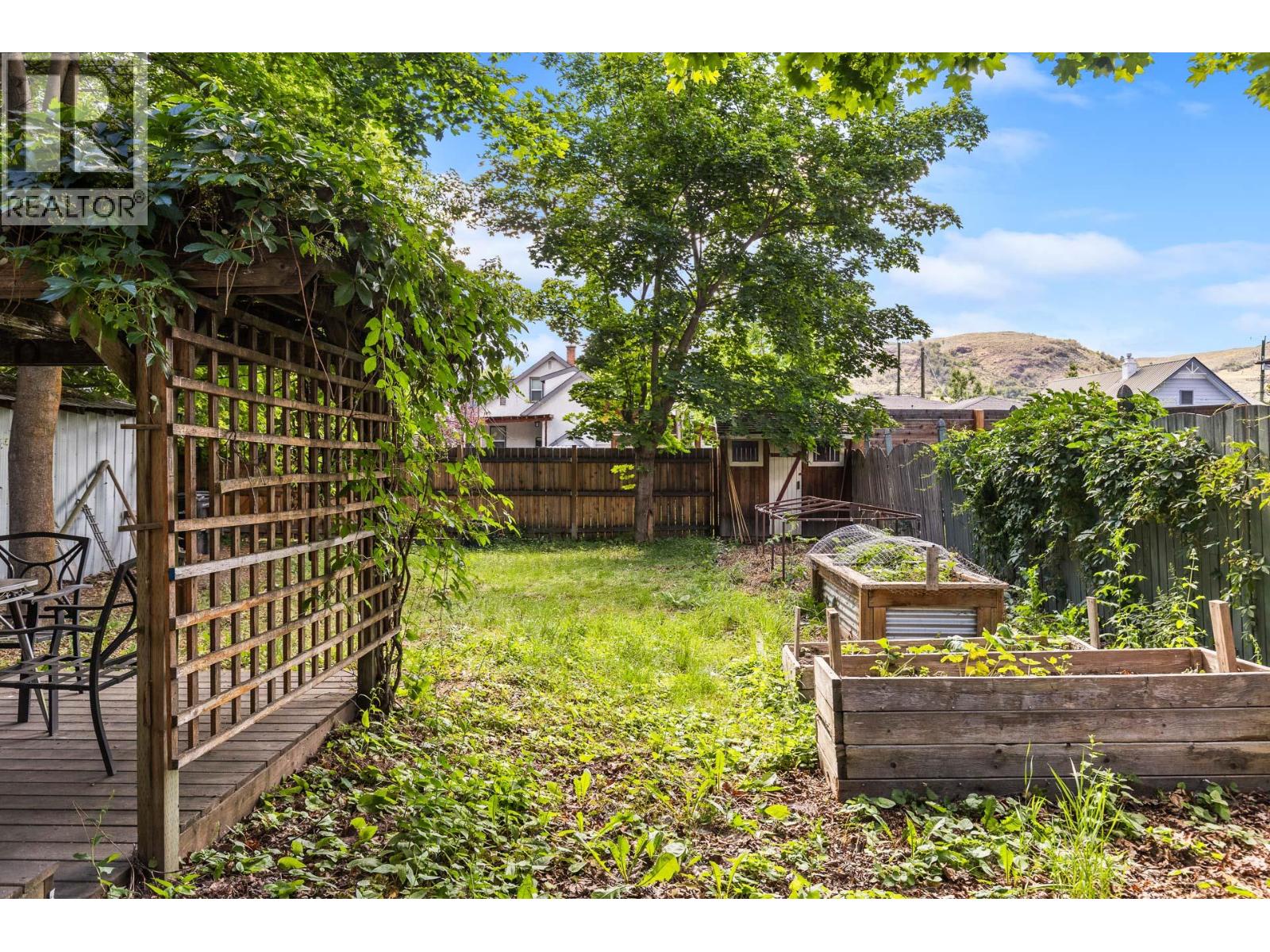 4204 29th Street, Vernon, British Columbia  V1T 5B5 - Photo 42 - 10392258